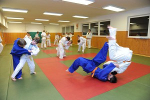 dsc_8095_judo.jpg