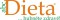 logotyp_final.jpg