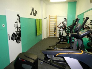 dscn3618.jpg