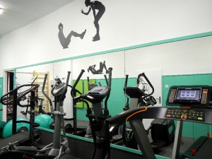 dscn3619.jpg