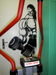 dscn3627.jpg