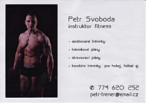 instruktor-fitness-petr-svoboda.jpg